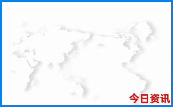滇池有什么景点好玩的地方