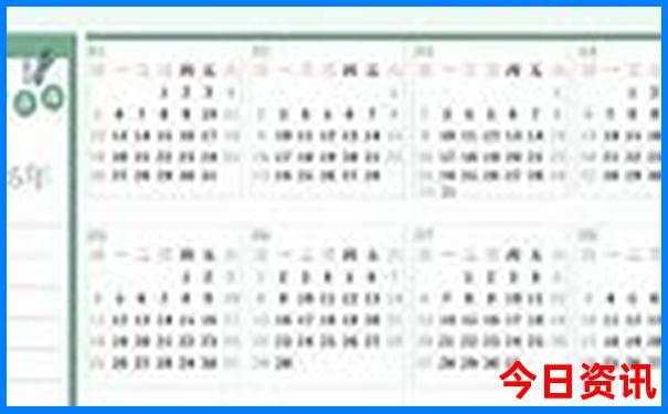 避暑山庄有哪些景点